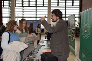 Nyílt Nap_20251104_08